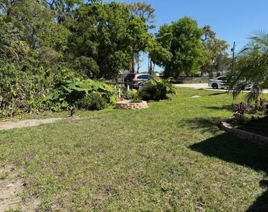 6609 Myrna Drive - Photo Thumbnail 19