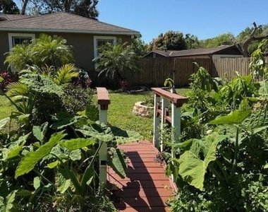 6609 Myrna Drive - Photo Thumbnail 20