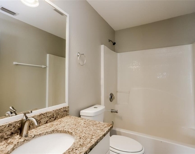 2550 Comet Lane - Photo Thumbnail 5