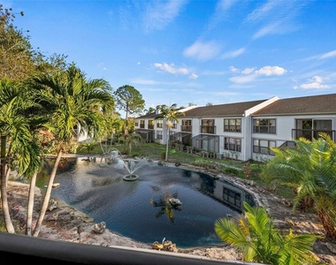 1918 Pelican Landing Boulevard - Photo Thumbnail 8