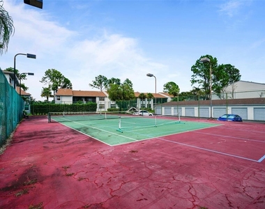 1918 Pelican Landing Boulevard - Photo Thumbnail 22