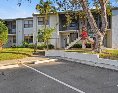 1918 Pelican Landing Boulevard - Photo Thumbnail 20