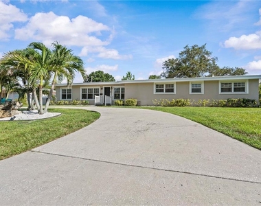 327 Sunny Lane - Photo Thumbnail 38