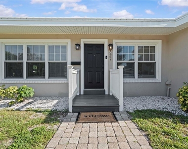 327 Sunny Lane - Photo Thumbnail 39