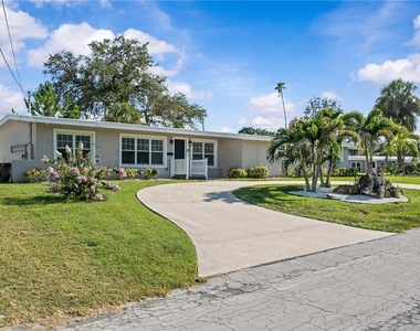 327 Sunny Lane - Photo Thumbnail 32