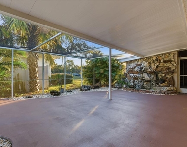 327 Sunny Lane - Photo Thumbnail 28