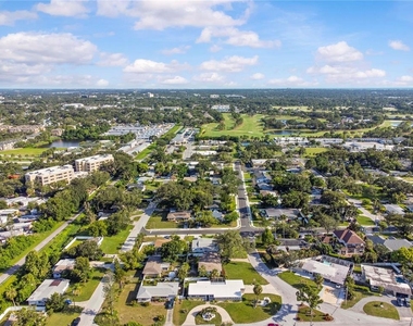 327 Sunny Lane - Photo Thumbnail 43