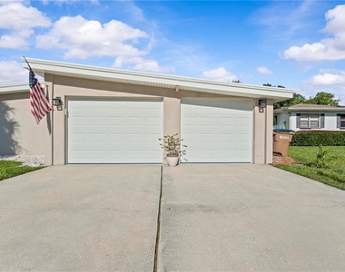 327 Sunny Lane - Photo Thumbnail 37