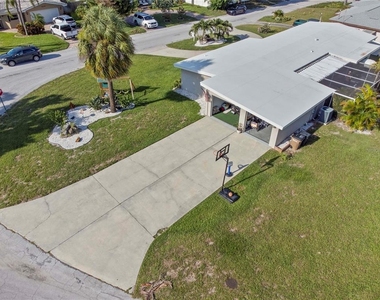 327 Sunny Lane - Photo Thumbnail 42