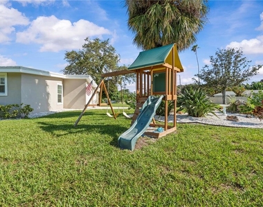 327 Sunny Lane - Photo Thumbnail 36