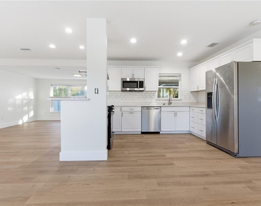 327 Sunny Lane - Photo Thumbnail 1