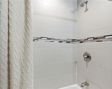 327 Sunny Lane - Photo Thumbnail 18