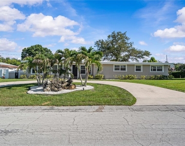 327 Sunny Lane - Photo Thumbnail 31