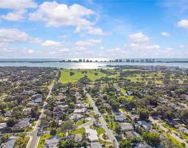 327 Sunny Lane - Photo Thumbnail 45