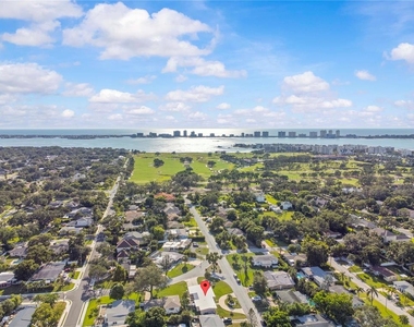 327 Sunny Lane - Photo Thumbnail 44