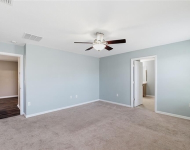 13755 Covey Run Place - Photo Thumbnail 14