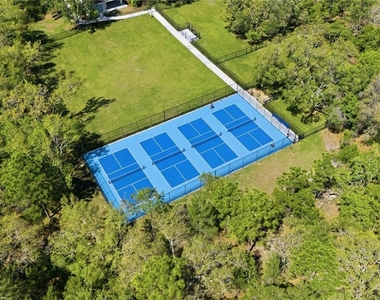 13755 Covey Run Place - Photo Thumbnail 39