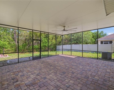13755 Covey Run Place - Photo Thumbnail 29