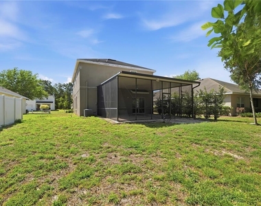 13755 Covey Run Place - Photo Thumbnail 32