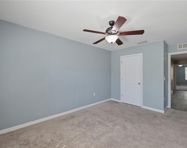 13755 Covey Run Place - Photo Thumbnail 20