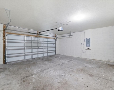 13755 Covey Run Place - Photo Thumbnail 28