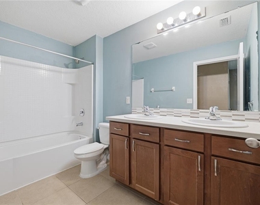 13755 Covey Run Place - Photo Thumbnail 26