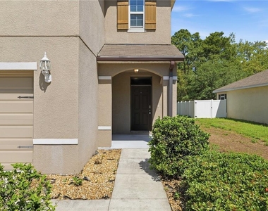 13755 Covey Run Place - Photo Thumbnail 33