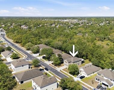 13755 Covey Run Place - Photo Thumbnail 36