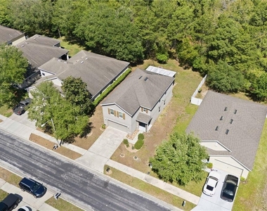 13755 Covey Run Place - Photo Thumbnail 34