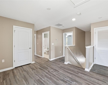 13755 Covey Run Place - Photo Thumbnail 11