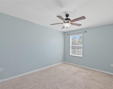 13755 Covey Run Place - Photo Thumbnail 21