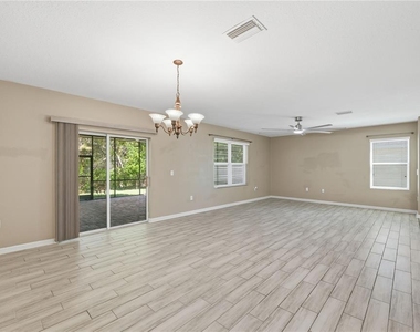 13755 Covey Run Place - Photo Thumbnail 9