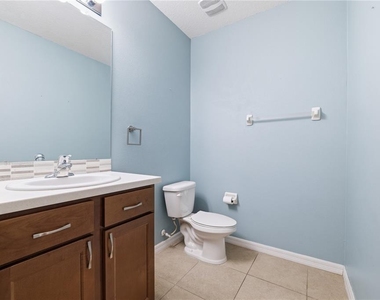 13755 Covey Run Place - Photo Thumbnail 10