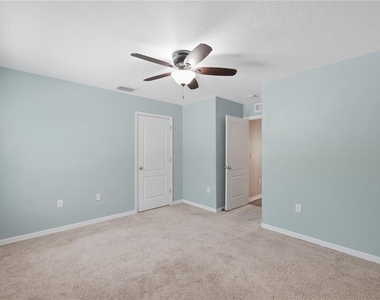 13755 Covey Run Place - Photo Thumbnail 24