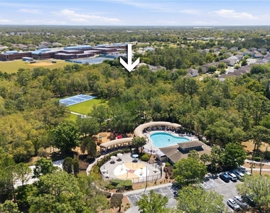 13755 Covey Run Place - Photo Thumbnail 38