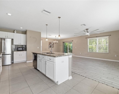 13755 Covey Run Place - Photo Thumbnail 3