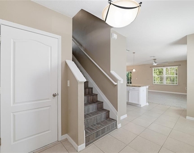 13755 Covey Run Place - Photo Thumbnail 2