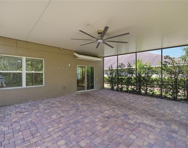 13755 Covey Run Place - Photo Thumbnail 30