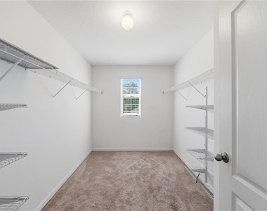 13755 Covey Run Place - Photo Thumbnail 19