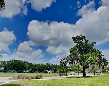 6501 Stone River Road - Photo Thumbnail 17