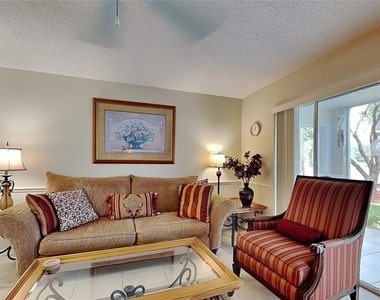 6501 Stone River Road - Photo Thumbnail 8