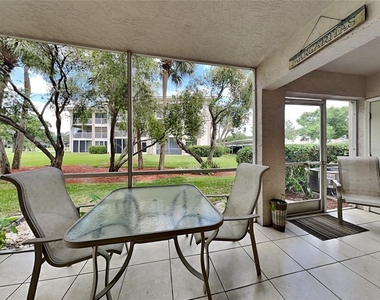 6501 Stone River Road - Photo Thumbnail 10