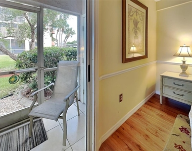 6501 Stone River Road - Photo Thumbnail 25