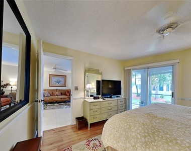 6501 Stone River Road - Photo Thumbnail 24