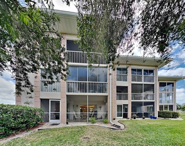 6501 Stone River Road - Photo Thumbnail 14
