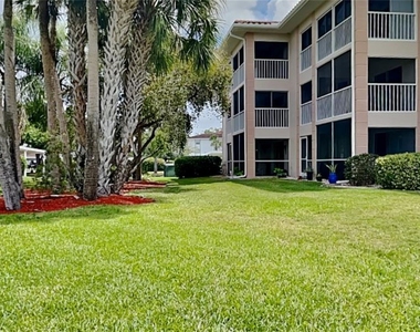 6501 Stone River Road - Photo Thumbnail 19