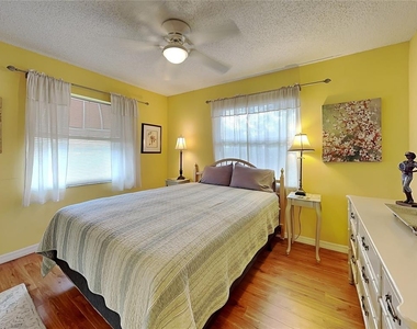 6501 Stone River Road - Photo Thumbnail 58