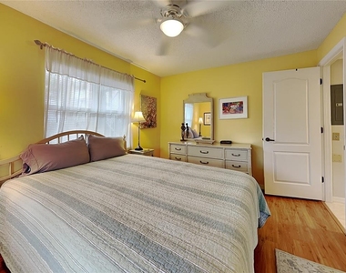 6501 Stone River Road - Photo Thumbnail 59
