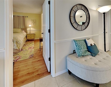 6501 Stone River Road - Photo Thumbnail 23