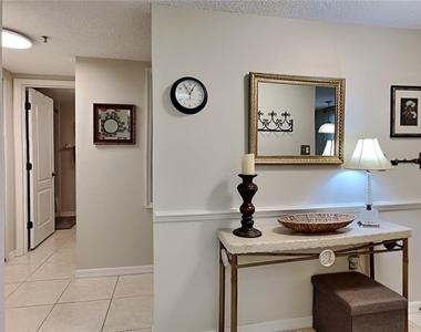 6501 Stone River Road - Photo Thumbnail 52